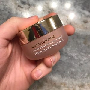 Beauty Counter Countertime Ultra Renewal Eye Cream
